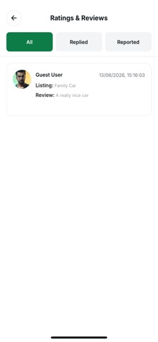 Hyremoto Host Screenshot 6 of 10