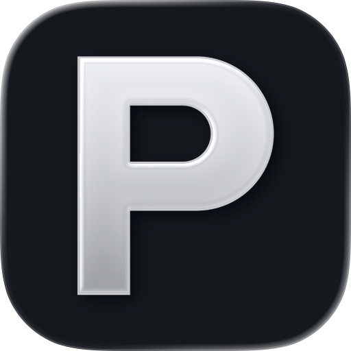 Progressor: Workout Coach