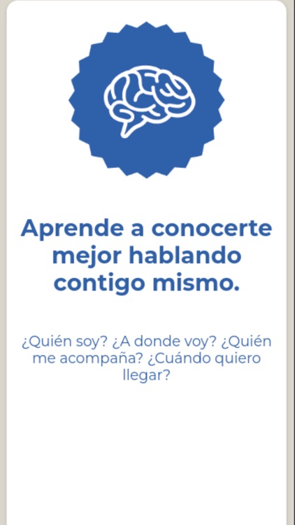 Diario de un CEO screenshot-5