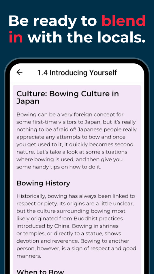 #8. Rocket Languages. (iOS) By: Libros Media Ltd