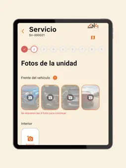 ANG screenshot 14