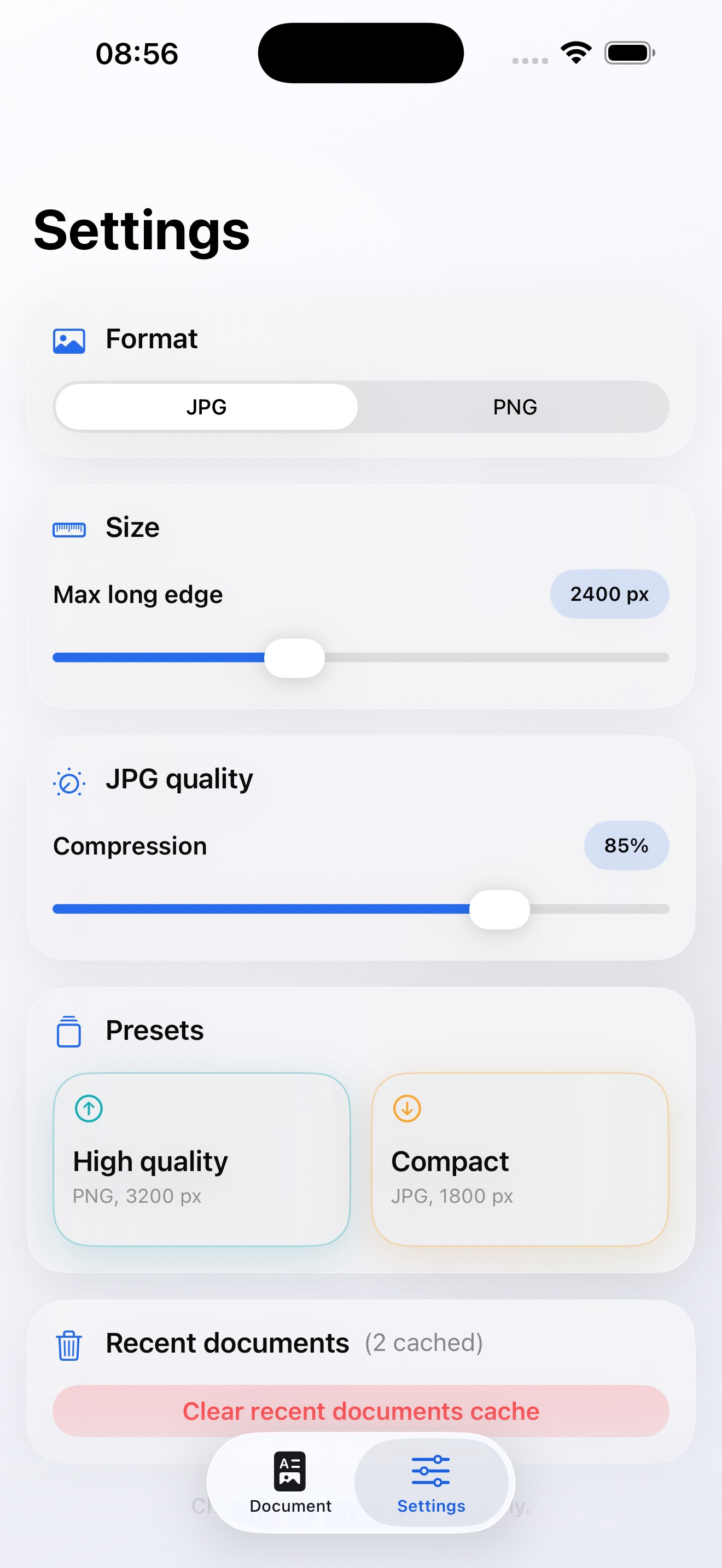 pdf2photos