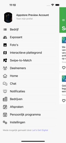 GDCxFV screenshot