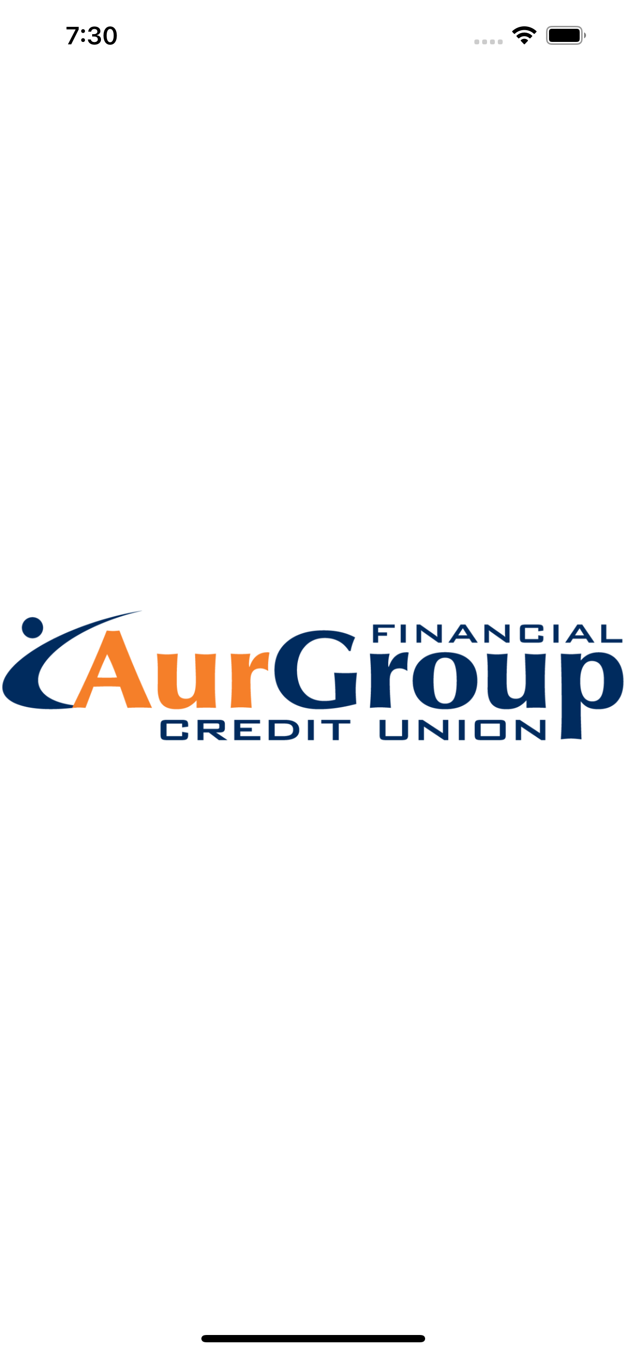 AurGroup CU