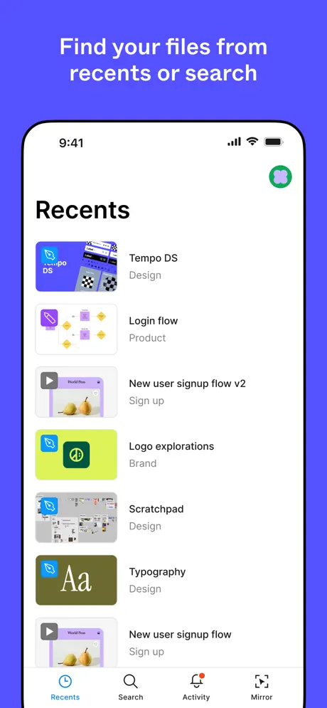 Figma screenshot 3