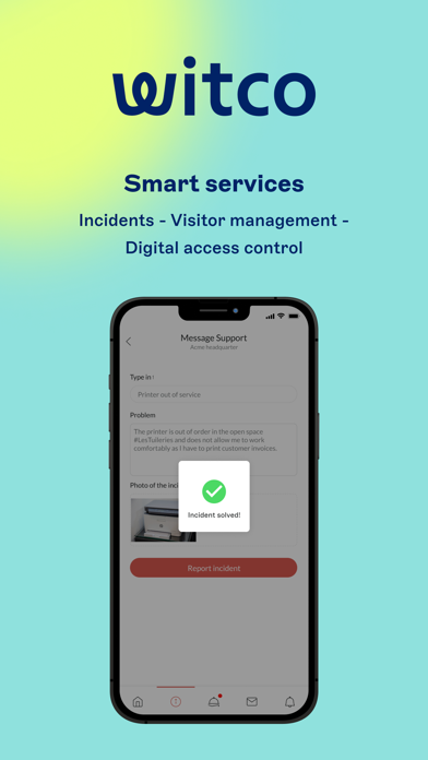 LPCR Screenshot