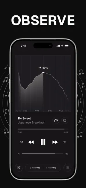 Neurima screenshot 2