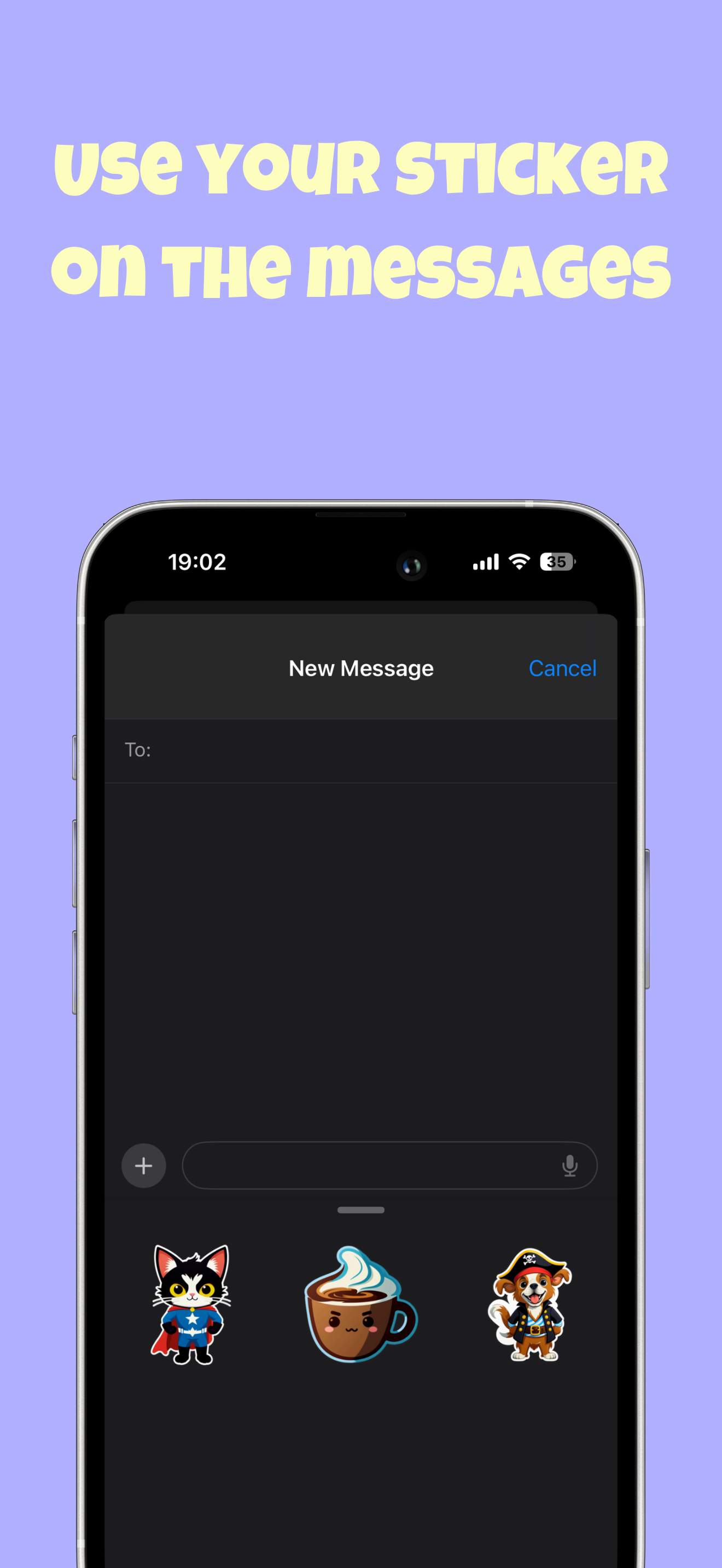 AI Emoji Generator: Pikki screenshot 11
