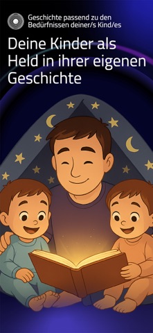 myKiddies Screenshot 7 of 9