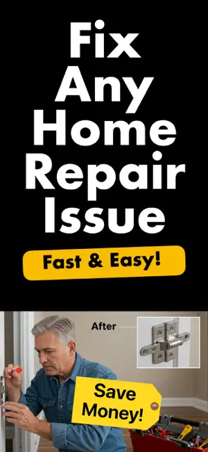 Repair AI: Fix It Right! screenshot 1