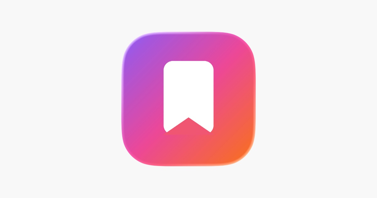 InstaSave — 官网预览图