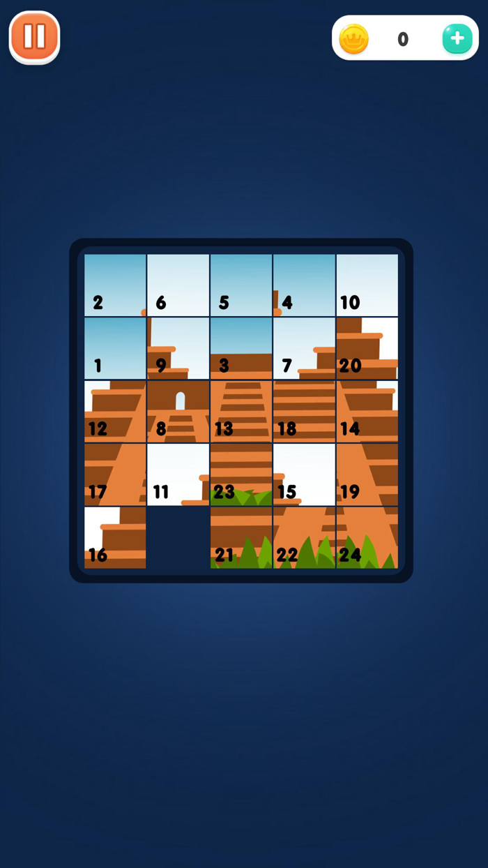 Fun Offline No Internet Games