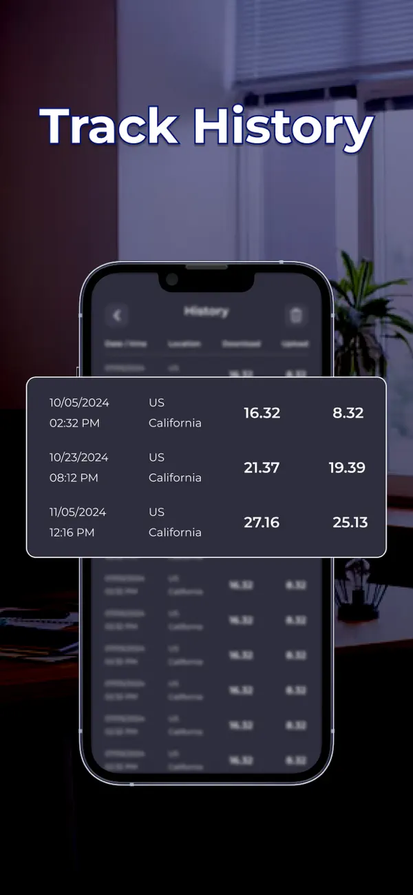 #3. WLAN Analyzer Wifi Analyzer (iOS) Von: AAB Creative Studio
