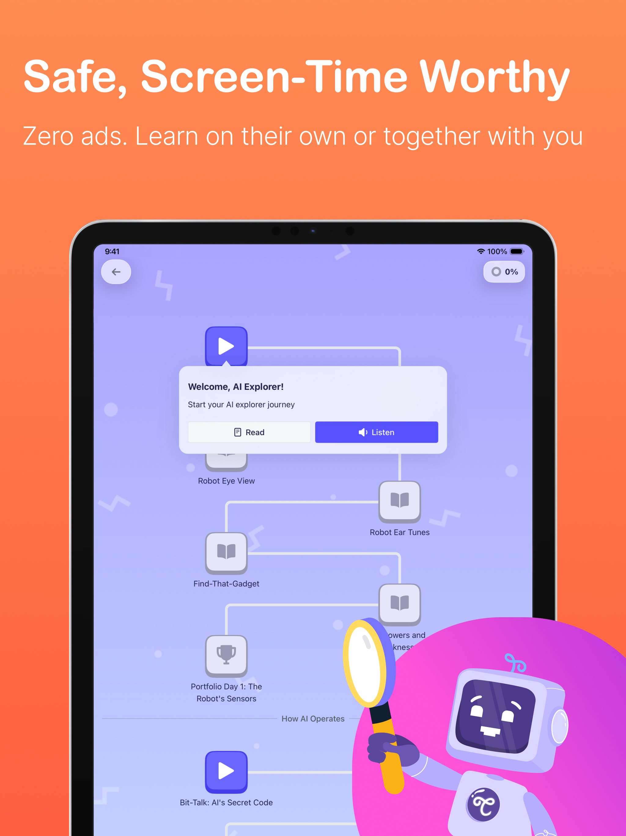 https://is1-ssl.mzstatic.com/image/thumb/PurpleSource221/v4/7c/79/2b/7c792b03-9455-2d26-e246-d630622fa27a/iPad_Pro_12.9__-_4.jpg/2048x2732.png