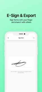 FormBuddy: AI Form Filler screenshot 5