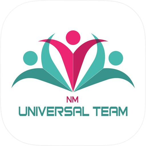 NM Universal Team
