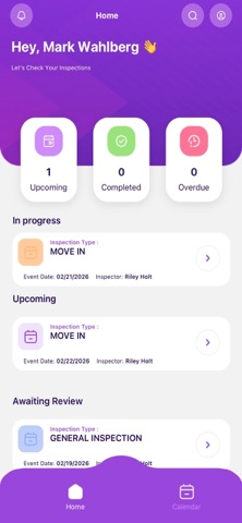 PropertyLenz Screenshot 4 of 10