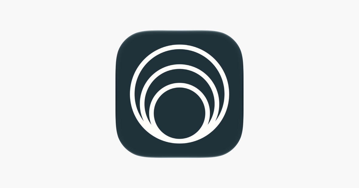 ‎App G Cubed – App Store