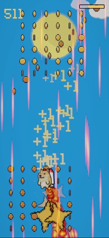Smol Fly Screenshot 3 of 5