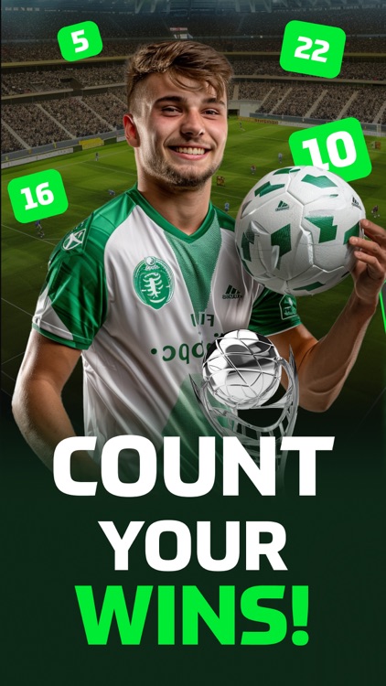 Borestak - Victory is at Hand