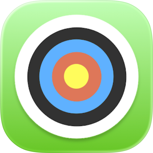 Clash Caddie