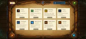 Lucky Quest Squad screenshot 4