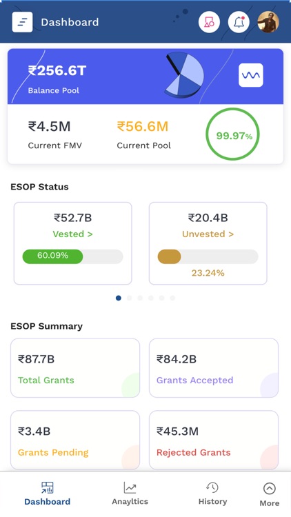 Xumane ( Formerly Vega HR )