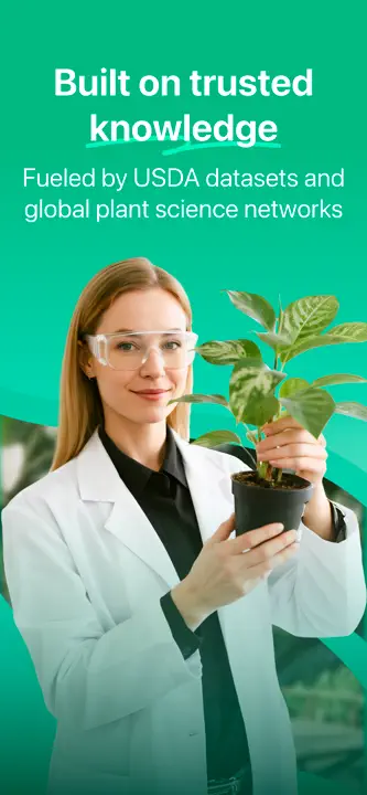 PlantLushのスクリーンショット（4/8）