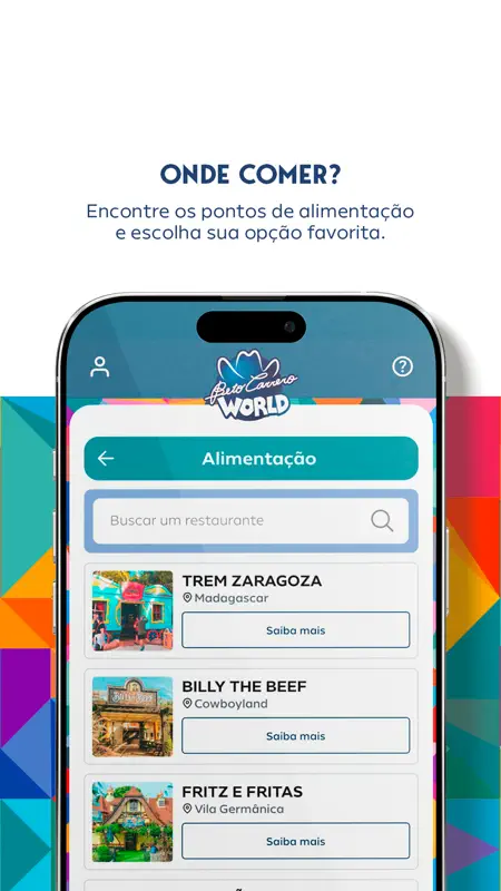 BCW+ screenshot 6 of 10