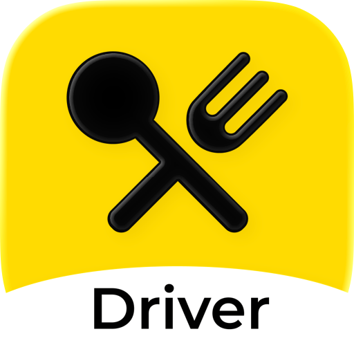 EASI Driver