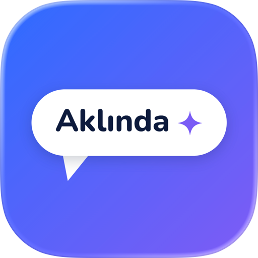 InMind: AI Voice Notes