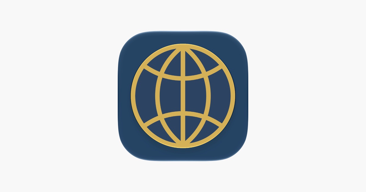 ‎LogALog - Poop Map & Tracker App - App Store