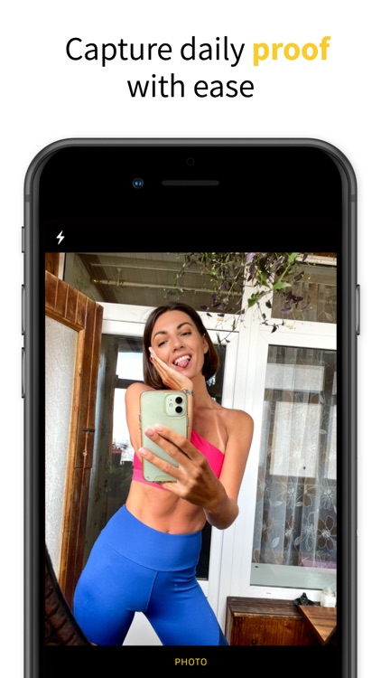 ChallengesWithFriends