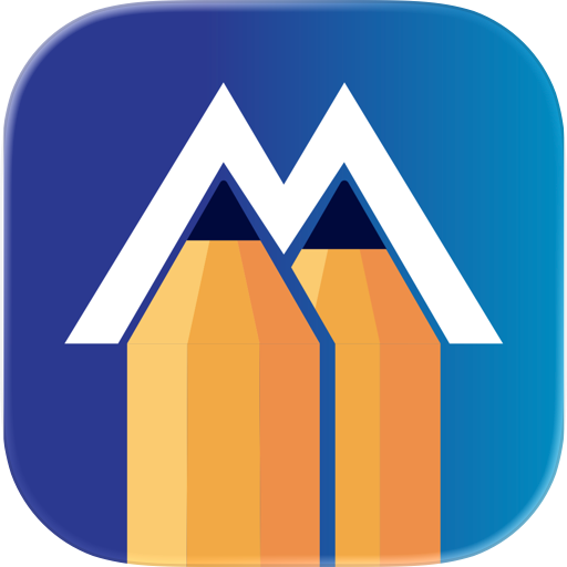 Memo List – Work & Home