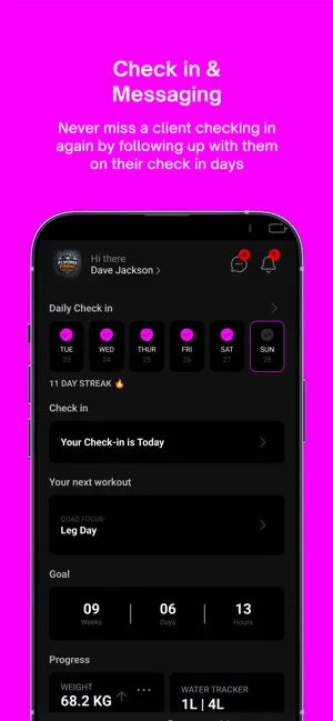 Alvuru Form screenshot 1