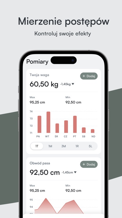 Daily Effect screenshot-7