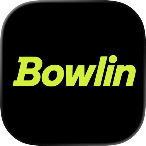 Bowlin