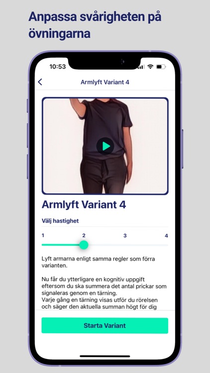 Brainfunc screenshot-7