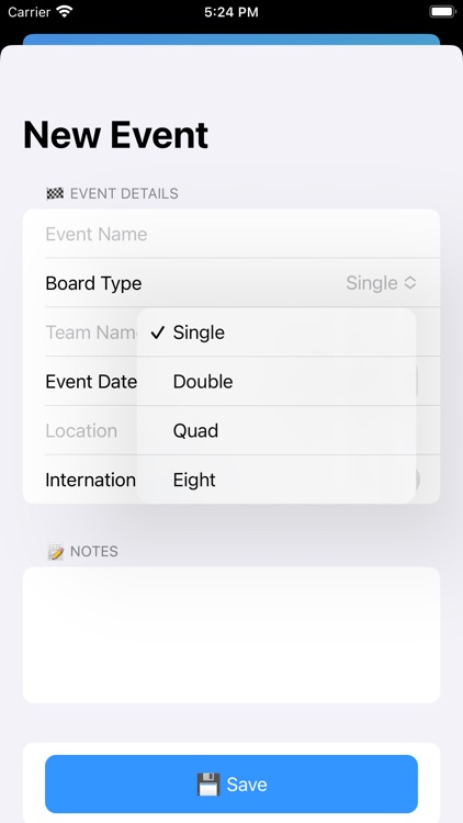 MyBoatswavesCOM screenshot-4