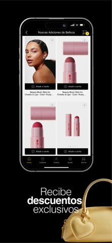 Screenshot 4 of Los Gemelos. App