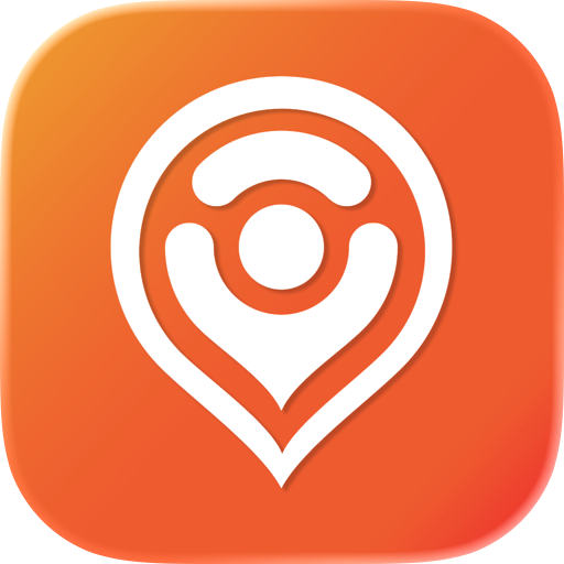 MassageBook Manager