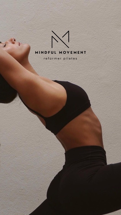Mindful Movement Studio - Kent