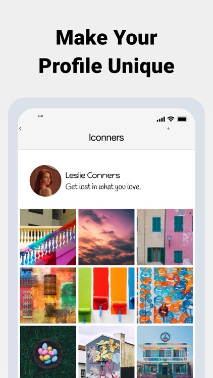 Fire Fonts | Fonts for iPhones screenshot-3