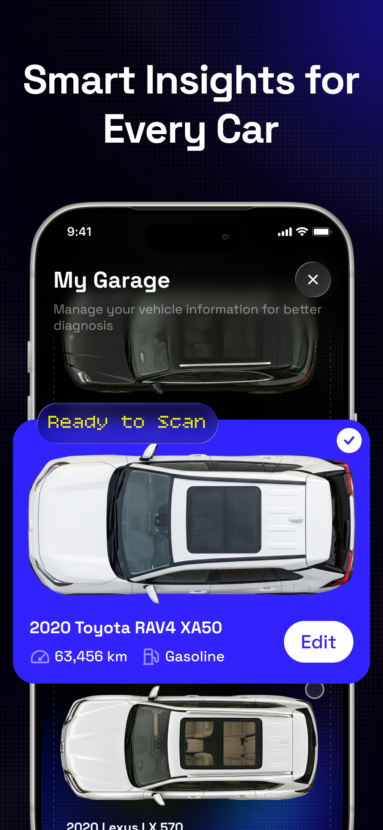 Carutoo - AI Car Care & Repair screenshot 6