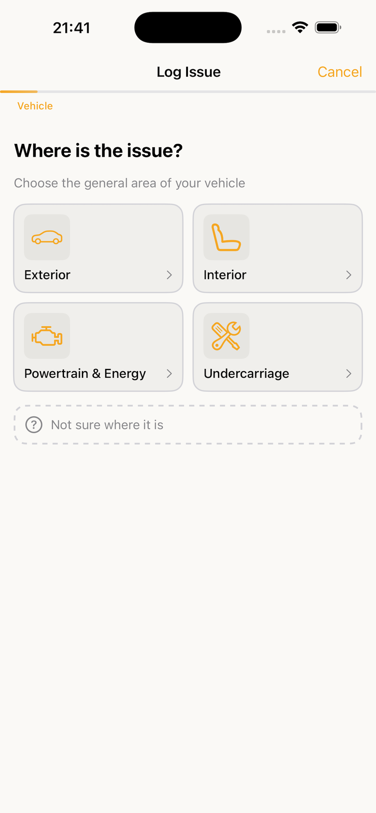 AutoVital