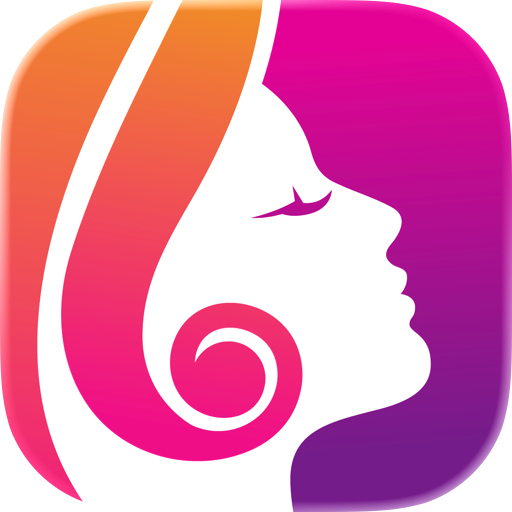 Beauty Editor: Edit Face, Body