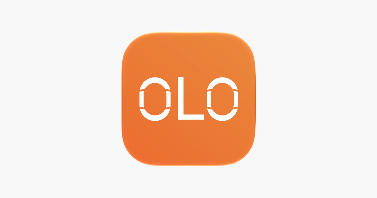 ‎OLOfamily App - App Store