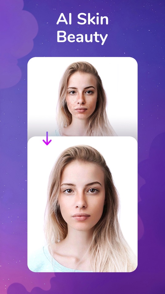 #8. Text to Image AI Art | Pixola (iOS) بواسطة: IRFAN DEGIRMENCI