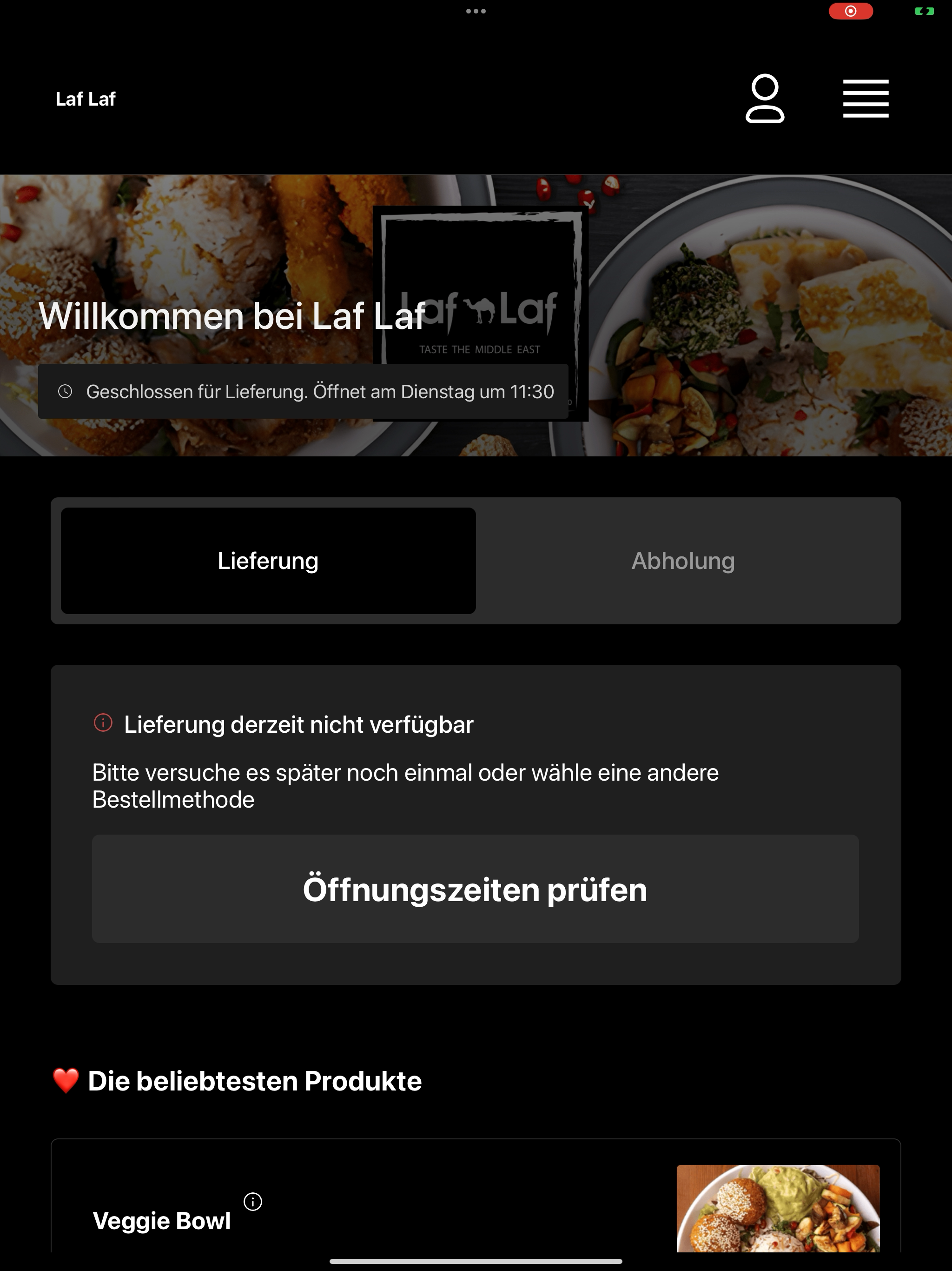 Laf Laf screenshot 13