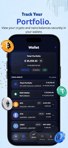 Bitsfex Screenshot 3 of 8
